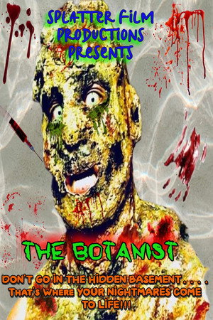 The Botanist