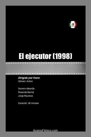 El ejecutor