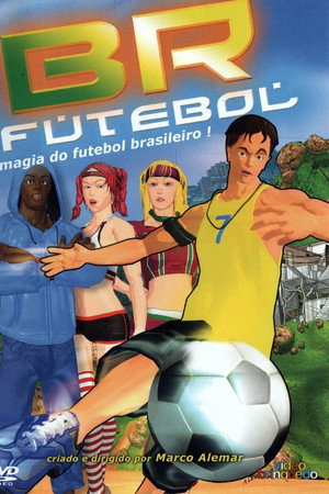 BR Futebol