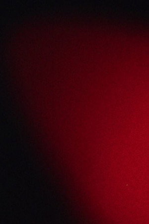 Red Sketch (1997c)