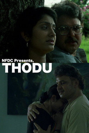 Thodu