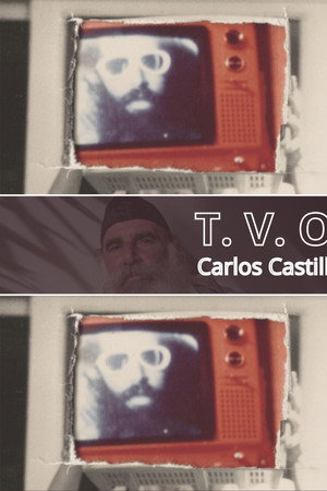 T.V.O.