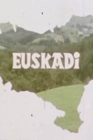 Gudariak