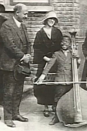 W.E.B. DuBois: A Biography in Four Voices