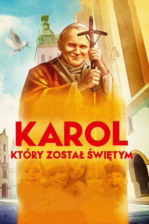 Karol