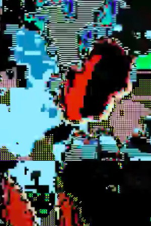 Radio Dada
