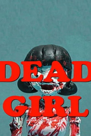 Dead Girl