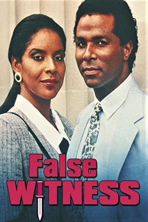 False Witness