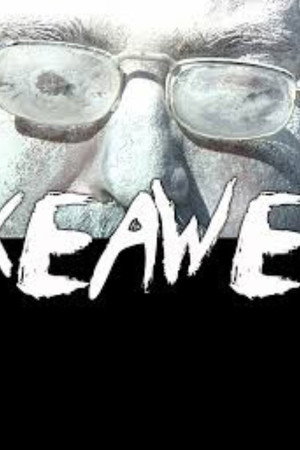 Keawe