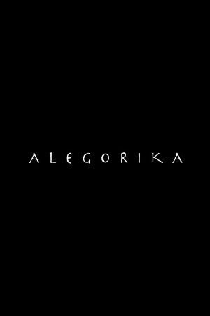 ALEGORIKA