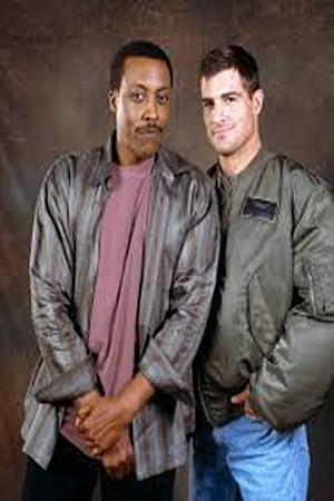 Skip Chasers