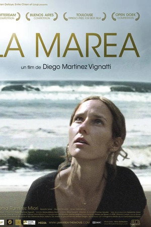 La marea
