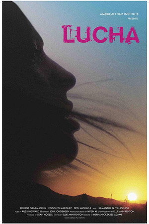 Lucha