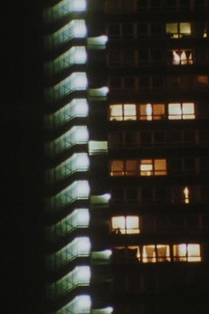 Block