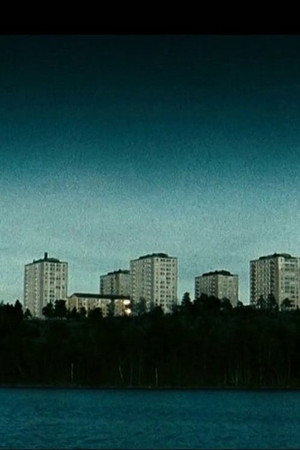 Den eviga staden