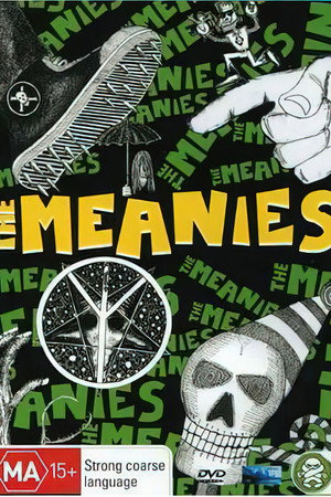 The Meanies
