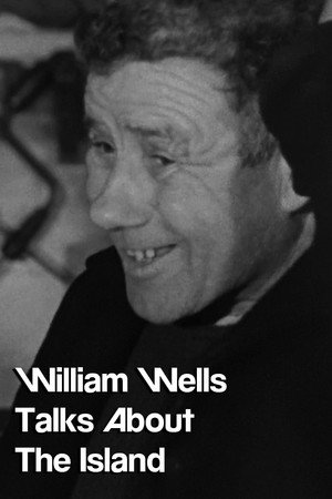 William Wells Talks About The Island