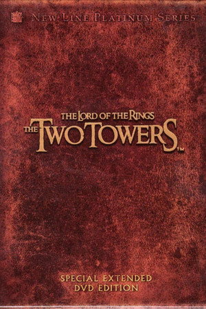 Warriors of the Third Age