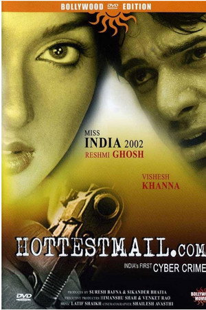Hottestm@il.com