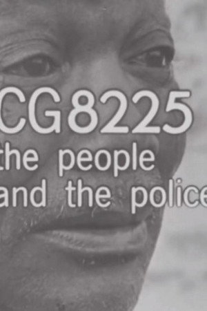 The People and the Police