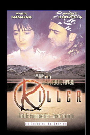 Killer