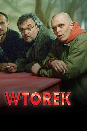 Wtorek