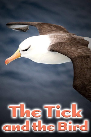 The Tick and the Bird