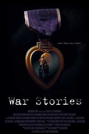War Stories