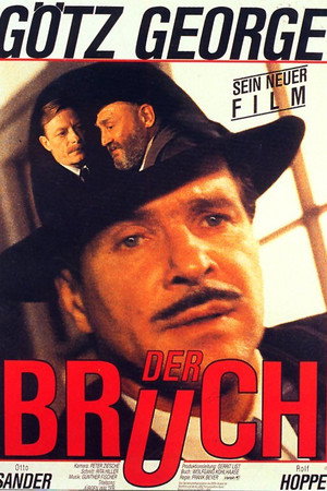 Der Bruch