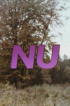 Nu