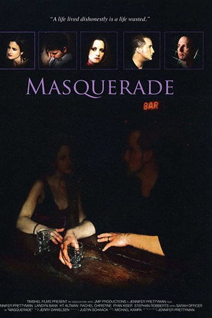 Masquerade