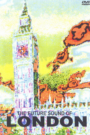 The Future Sound of London