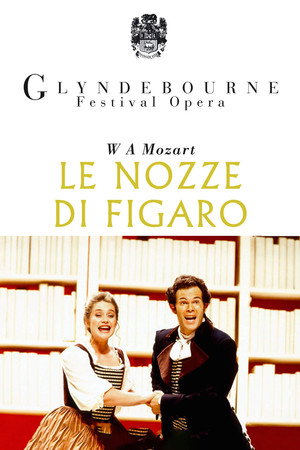 Mozart: Le nozze di Figaro