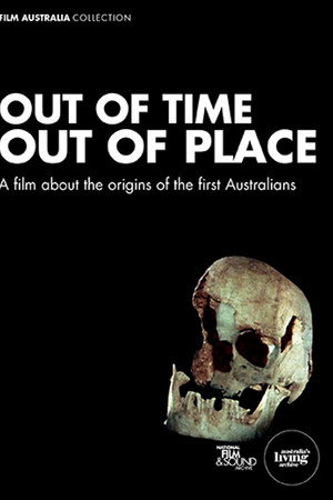Out of Time, Out of Place
