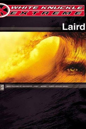Laird
