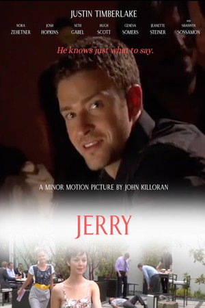 Jerry