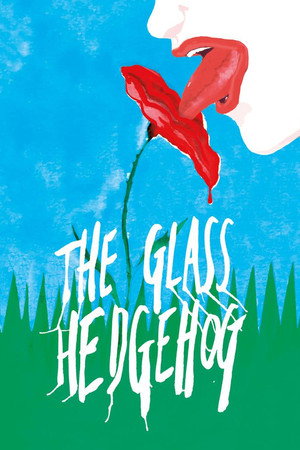 Le Hérisson de Verre