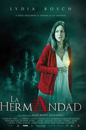 La hermandad