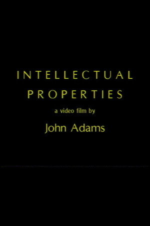 Intellectual Properties