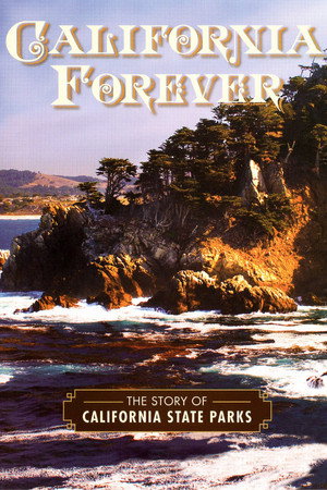 California Forever