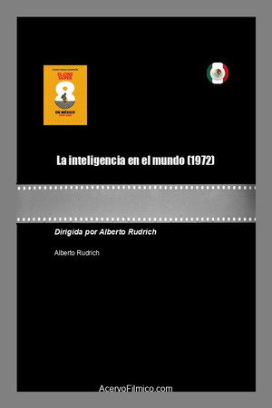 La inteligencia en el mundo