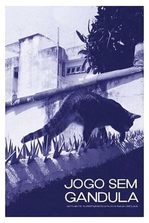 Jogo sem Gandula