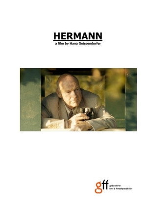 Hermann