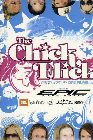The Chick Flick