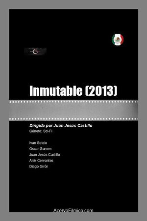 Inmutable