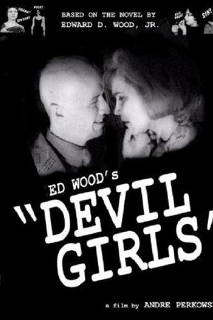 Devil Girls