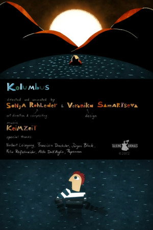 Kolumbus