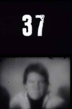 Fluxfilm No. 37