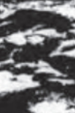 Burren