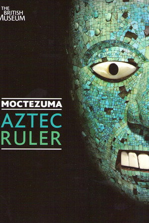Moctezuma: Aztec Ruler